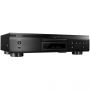 CD проигрыватель Denon DCD-800NE Black